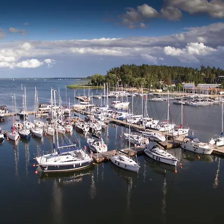 Hotel en barco Jacht Motorowy Platinum 989 Flybridge - 115 Km